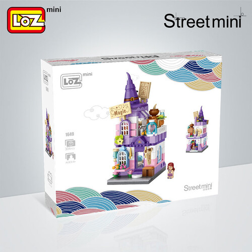 Product main image