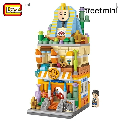Product main image