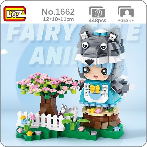 Product main image