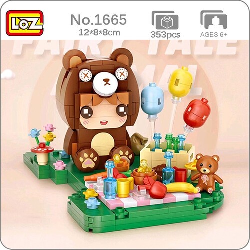 Product main image