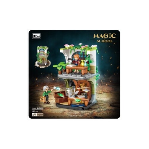Product main image