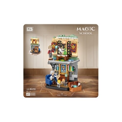 Product main image