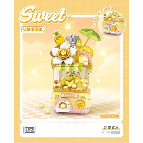 Product main image