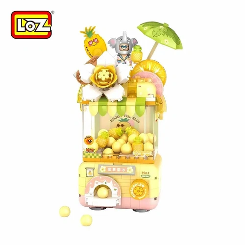Product main image