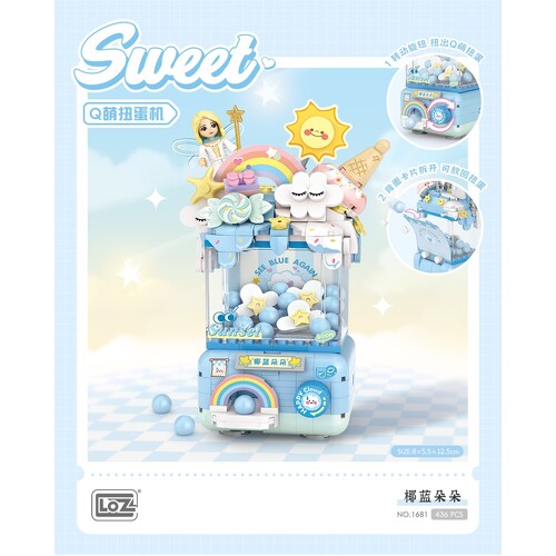 Product main image