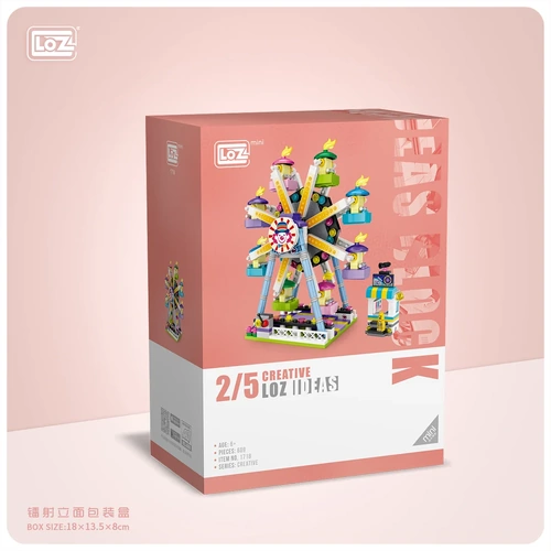 Product main image