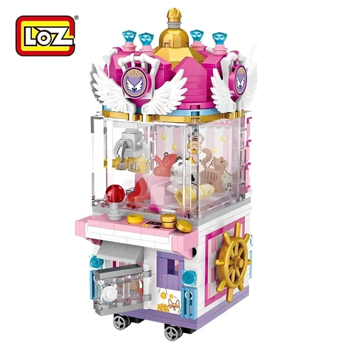 Product main image