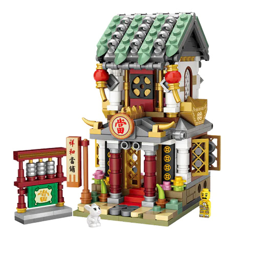 Product main image