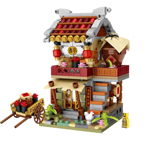 Product main image
