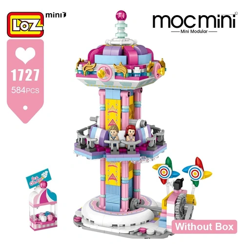 Product main image