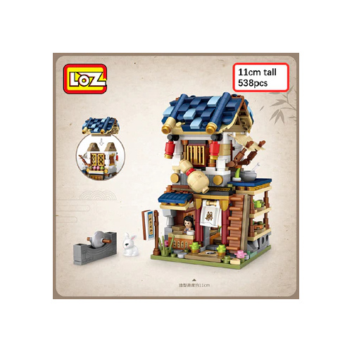 Product main image