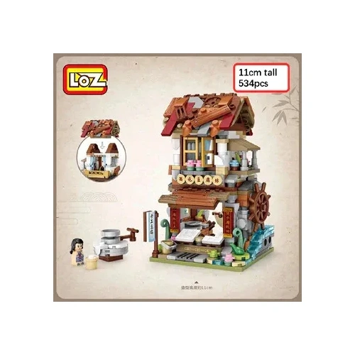 Product main image
