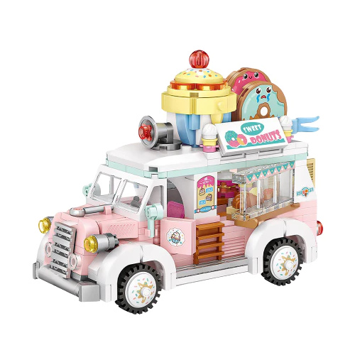 Product main image