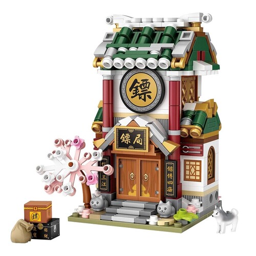 Product main image