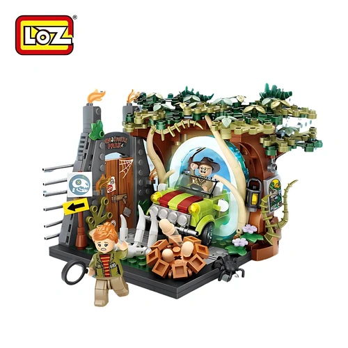 Product main image