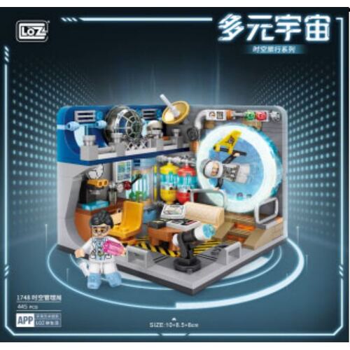 Product main image
