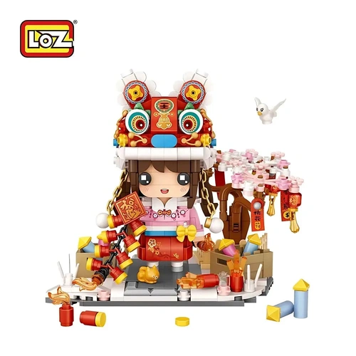 Product main image
