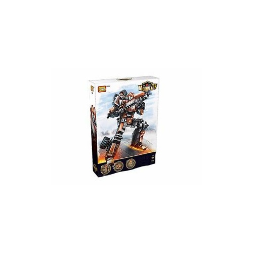 Product main image