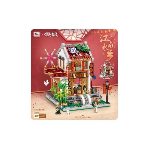 Product main image