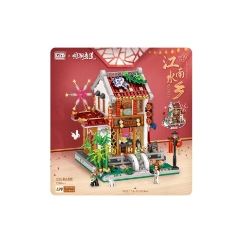 Product main image