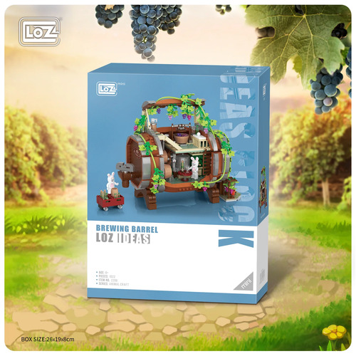 Product main image