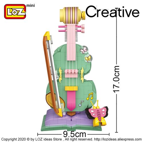 Product main image
