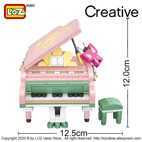 Product main image