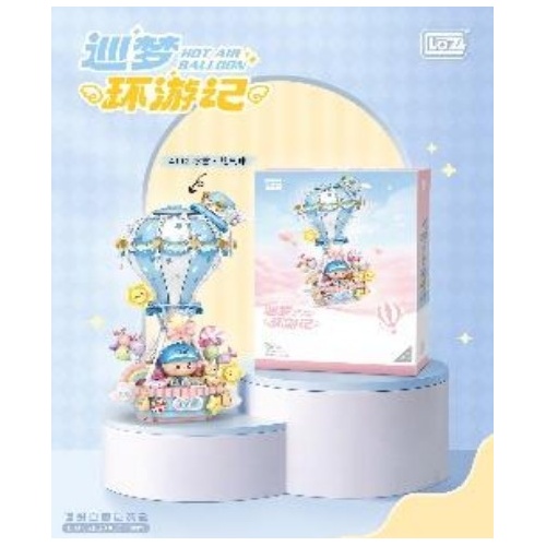 Product main image