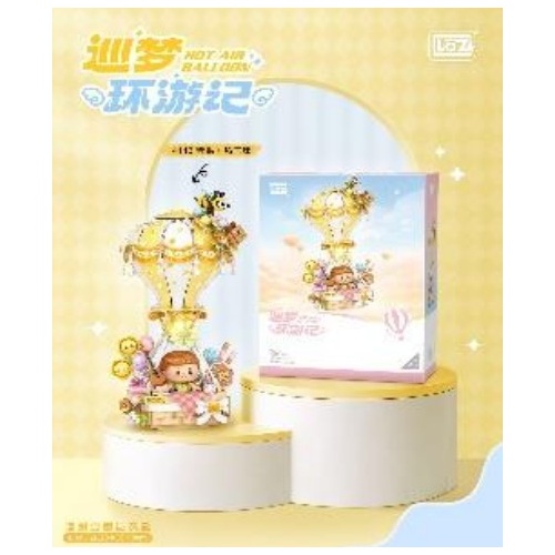 Product main image