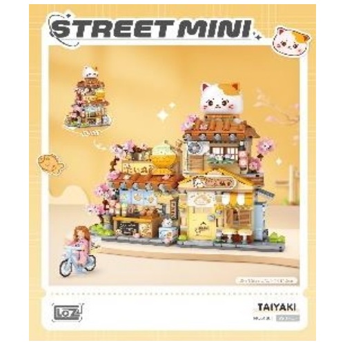 Product main image