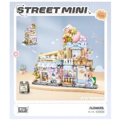 Product main image
