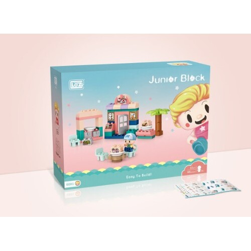 Product main image