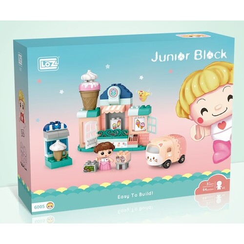 Product main image