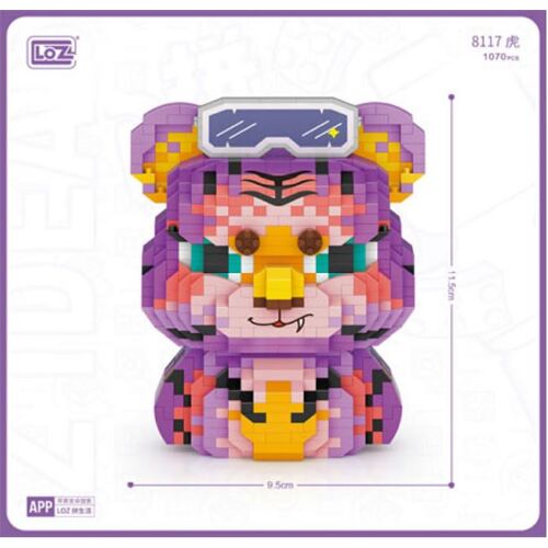 Product main image