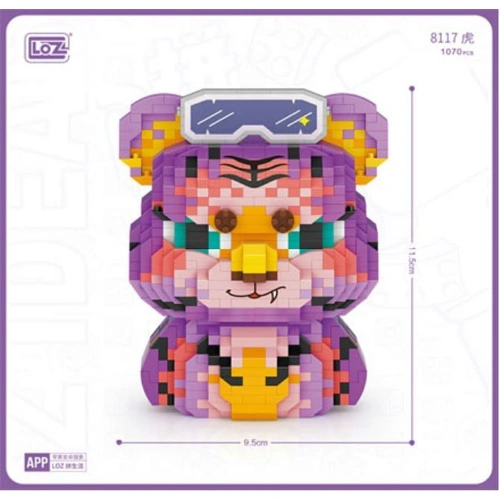 Product main image