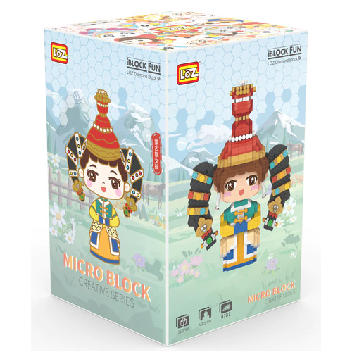 Product main image
