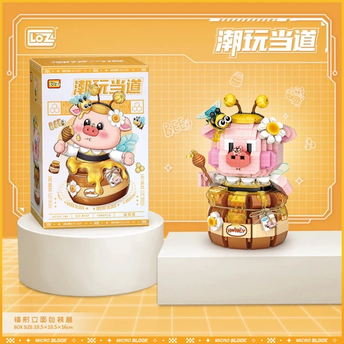Product main image