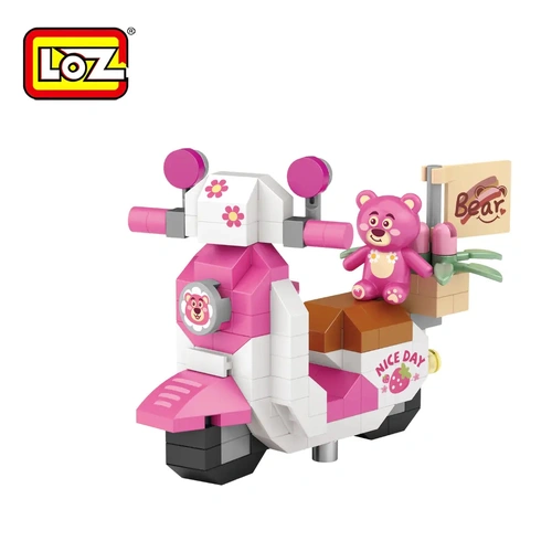 Product main image
