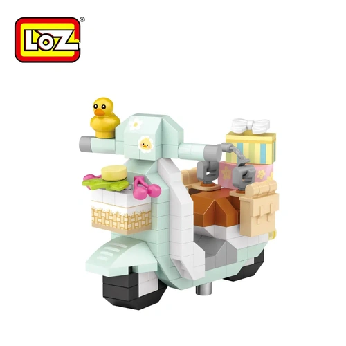 Product main image