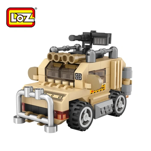 Product main image