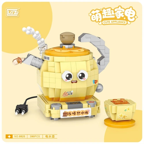 Product main image
