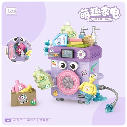 Product main image