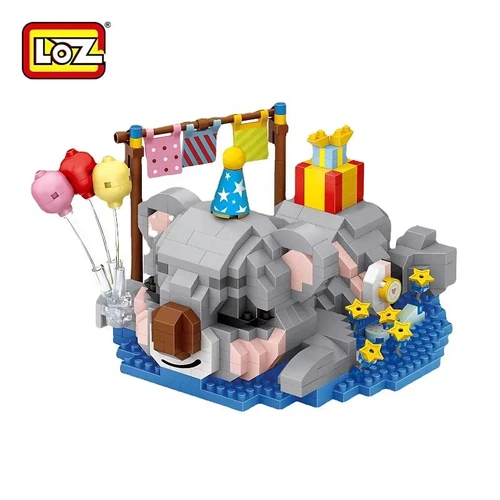 Product main image