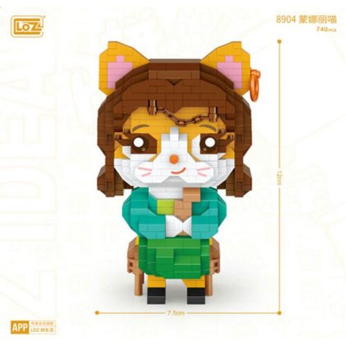 Product main image