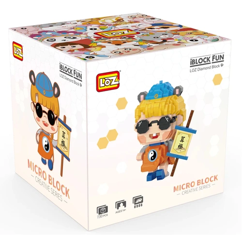 Product main image