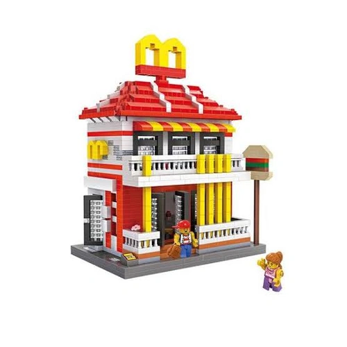 Product main image