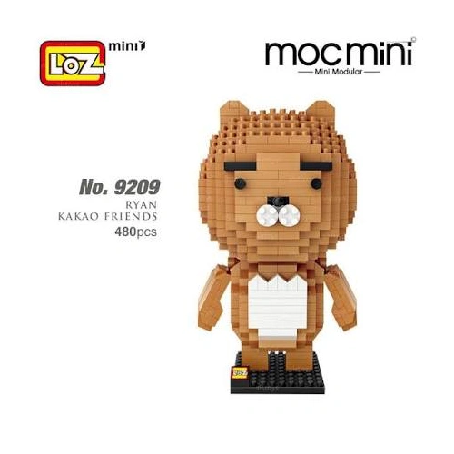 Product main image