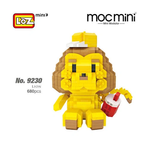 Product main image