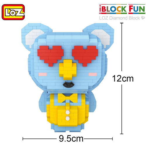 Product main image