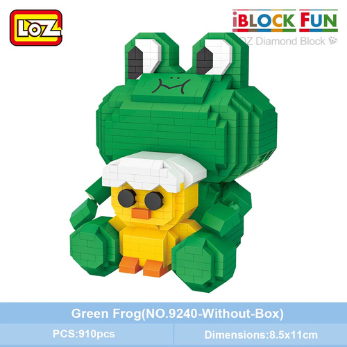 Product main image